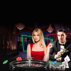 Blackjack Behind Pro Microgaming Inovasi Blackjack Live dari Legenda iGaming