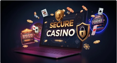 Cara Meraih Kemenangan di Casino Online Microgaming Bermain Cerdas, Menang Bergaya
