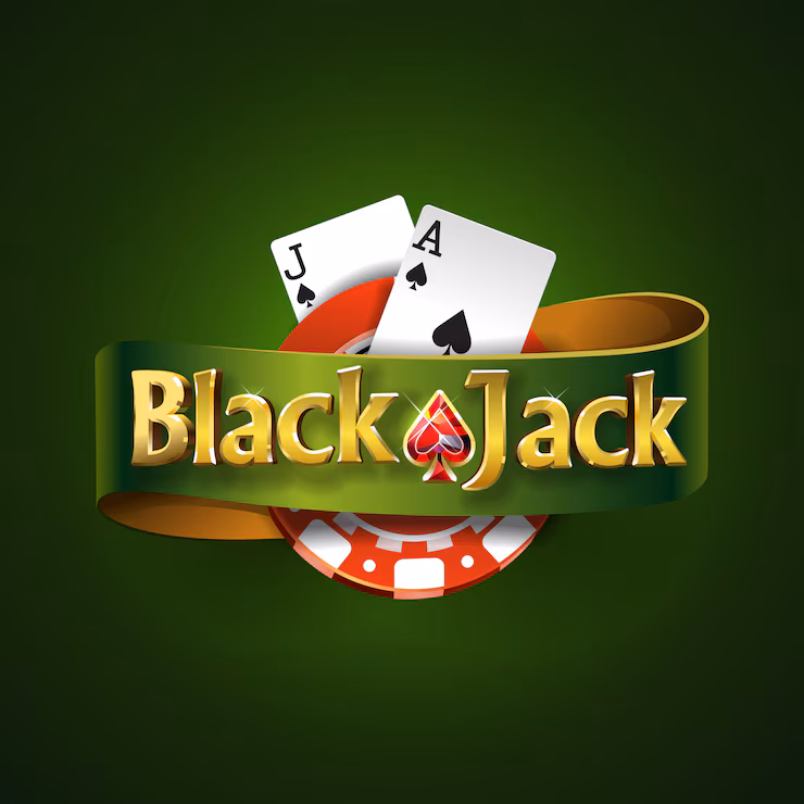 Blackjack Microgaming Inovasi Klasik dalam Dunia Kasino