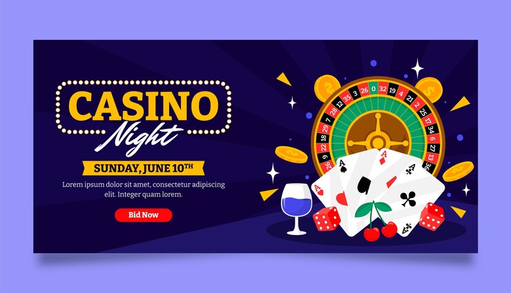 Casino Macau Microgaming Menyelami Dunia Perjudian Digital