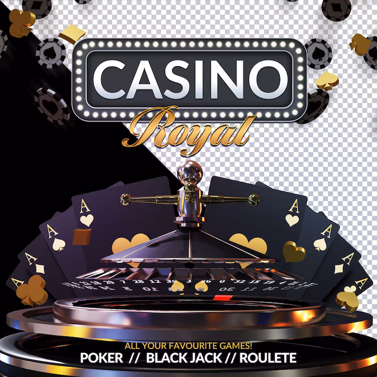 Menjelajahi Dunia Casino Online dengan Microgaming Pengalaman Bermain yang Memikat