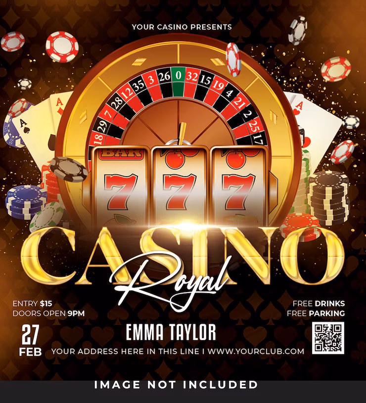 Microgaming Pelopor Casino Online dengan Slot & Jackpot Terbesar 2025