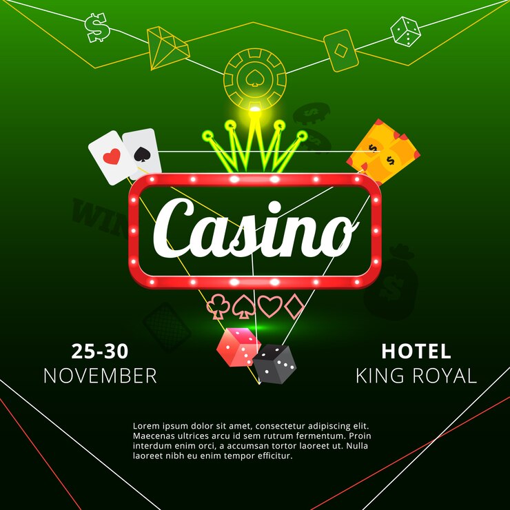 Microgaming Pelopor Game Casino Online Berkualitas di Macau