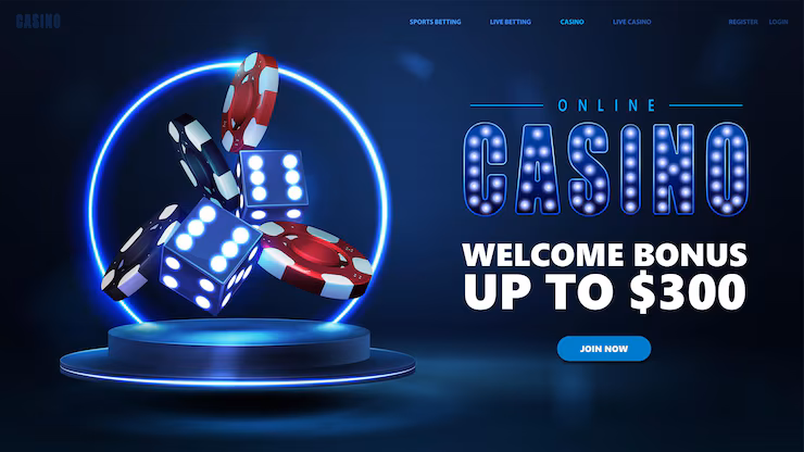 Telusuri keunggulan permainan kasino Microgaming ulasan lengkap portofolio