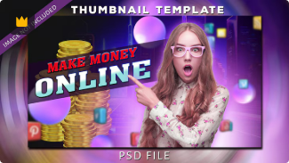 Microgaming Pelopor Inovasi dalam Dunia Casino Online