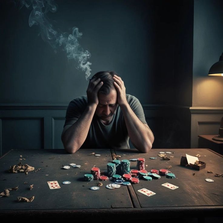 Kehidupan Manusia Pemain Casino Microgaming yang Tidak Diketahui Banyak Orang