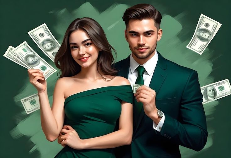 Cinta Terlarang antara Pemain dan Dealer Kasino Microgaming Ketika Perasaan Menembus Batas Profesionalisme