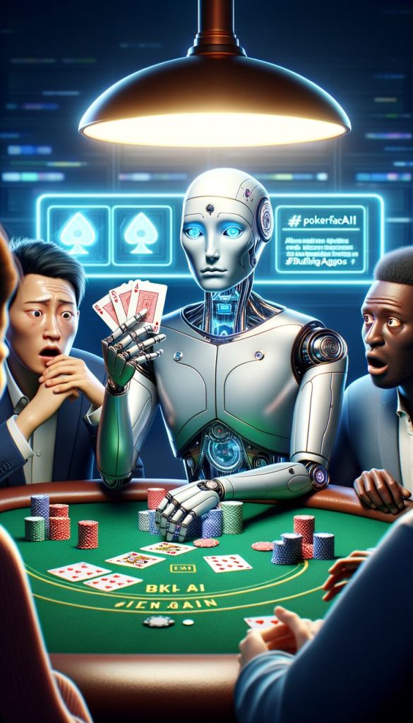 Casino Microgaming Terpercaya Inovator Game Kasino Sejak 1994