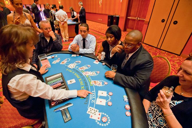 Permainan Kasino Microgaming di India Inovasi dan Pengalaman