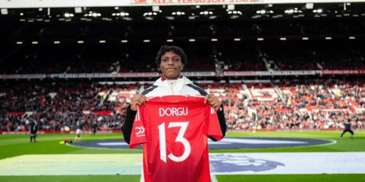 Dampak bagi Klasemen Premier League