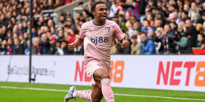 Adaptasi di Bawah Asuhan Andoni Iraola