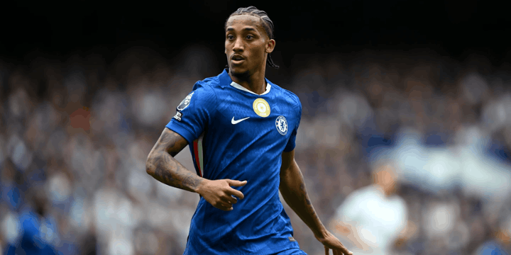 Analisis Babak Pertama, Start Cepat dan Gol Debut Joao Pedro