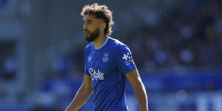 Analisis Pertandingan Kunci di Bulan Desember