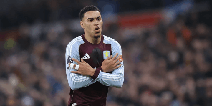 Apakah Januari Ini Waktunya Pergi