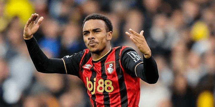 Bintang yang Terus Bersinar di Vitality