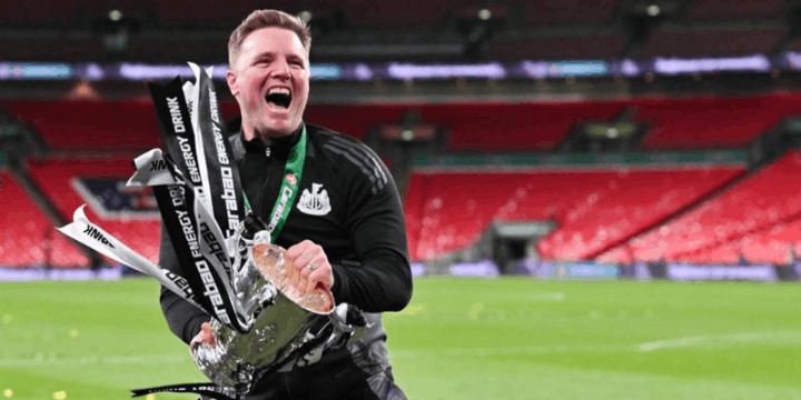 Dampak Kemenangan Bagi Newcastle United di Musim 2026