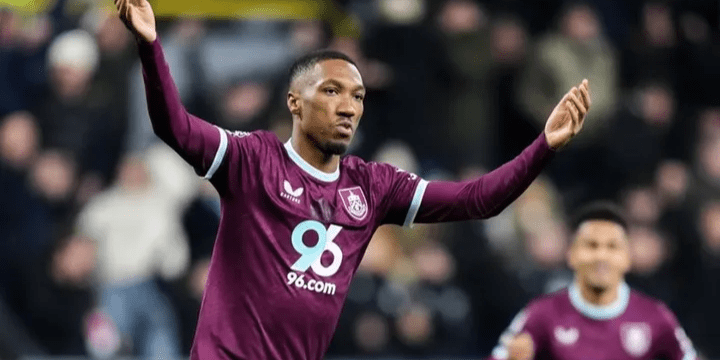 Dampak Kemenangan Bagi Perjalanan Burnley Musim Ini