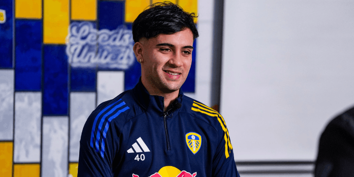 Dampak bagi Brighton, Kehilangan Besar atau Bisnis yang Cerdas