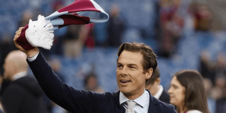 Disiplin Garis Pertahanan Tinggi yang Terukur