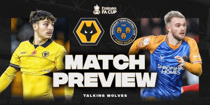 Dominasi Taktis, Kunci Kemenangan Telak Sang Serigala