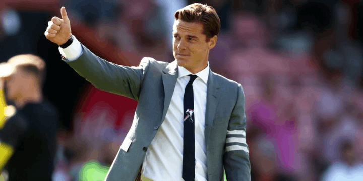 Efisiensi dalam Bola Mati