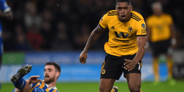 Evaluasi Shrewsbury, Pelajaran Berharga dari Kekalahan Telak