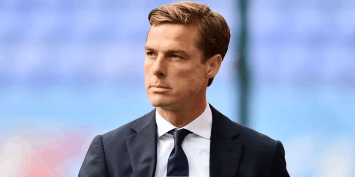 Filosofi Compact Block Ala Scott Parker, Kunci Mematikan Ruang Antar Lini