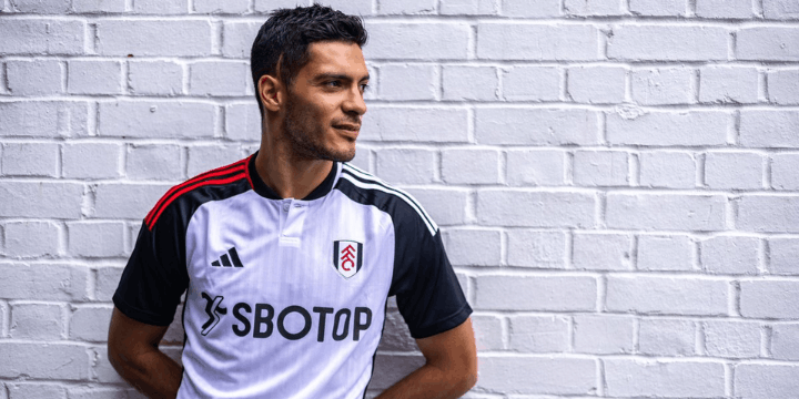 Godaan Pulang ke Meksiko, Ambisi Club América