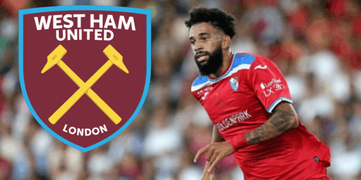 Harapan untuk Musim Perdana di London Stadium