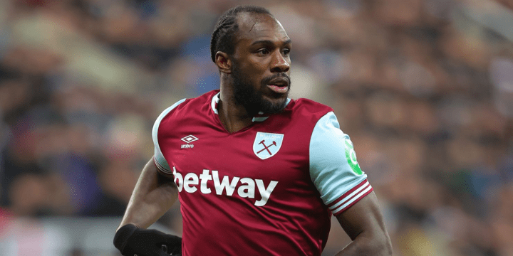 Kondisi Fisik dan Cedera Pemain