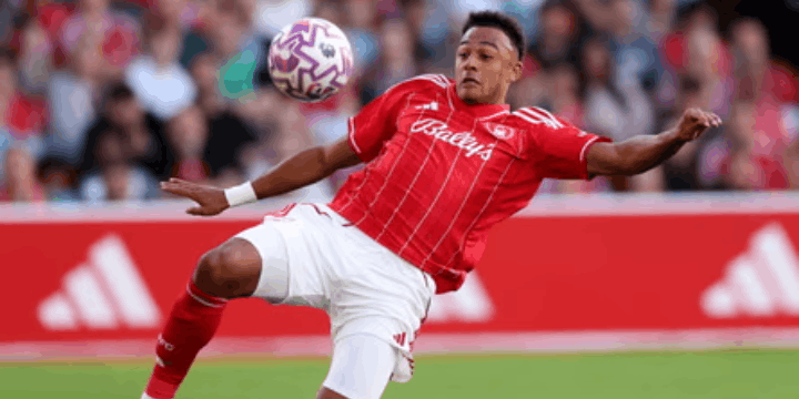 Kreativitas di Sepertiga Akhir, Bukan Sekadar Pelari