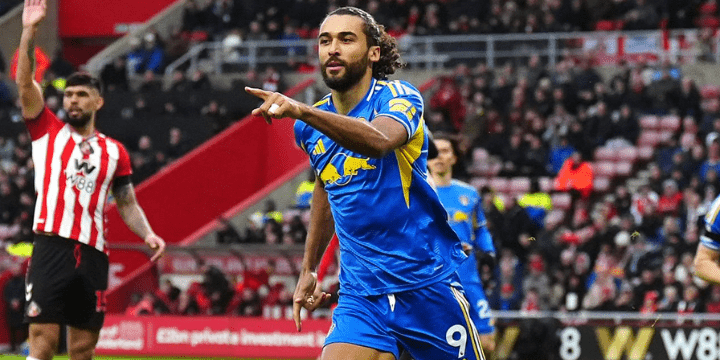 Menatap Masa Depan, Akankah Konsistensi Berlanjut