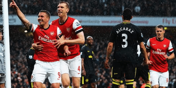 Mengapa Laga Ini Penting untuk Fans Kedua Belah Pihak