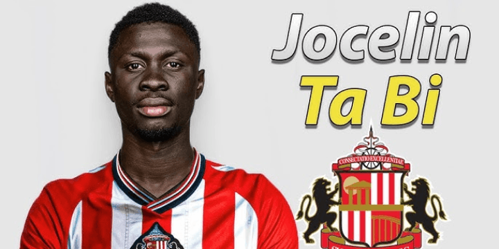 Mengatasi Masalah Kedalaman Skuat di Championship