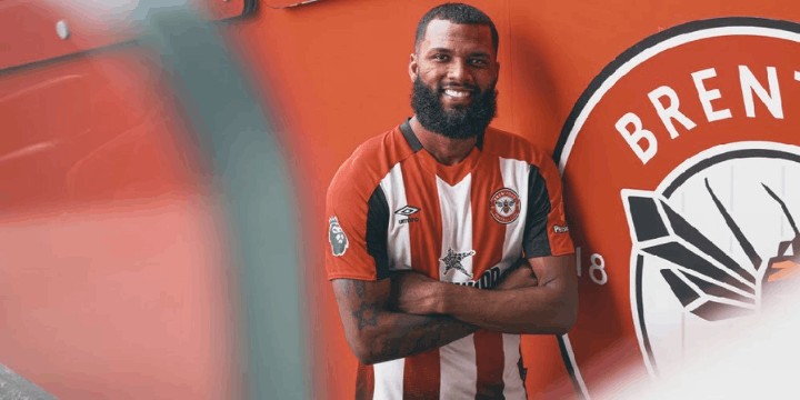 Peran Data di Balik Transfer Rekor Igor Thiago