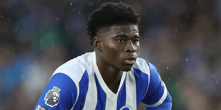 Peran Fabian Hürzeler dalam Mempertahankan Bintang