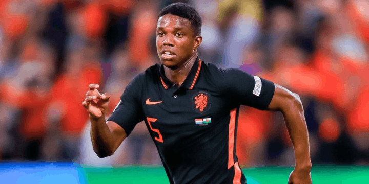 Perjalanan Panjang Menuju Kesembuhan, 18 Bulan di Ruang Perawatan