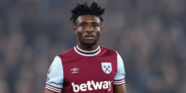 Rotasi Pemain, Peluang Bagi Bintang Muda