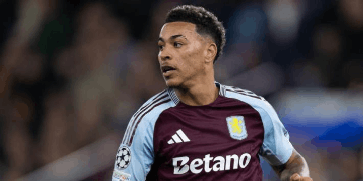 Rumor Transfer, Real Madrid Hingga Chelsea Mengantre