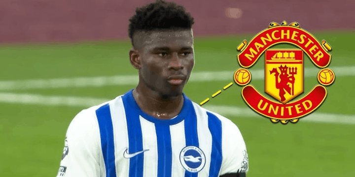 Skenario Pahit, Mengapa Brighton Mulai Khawatir