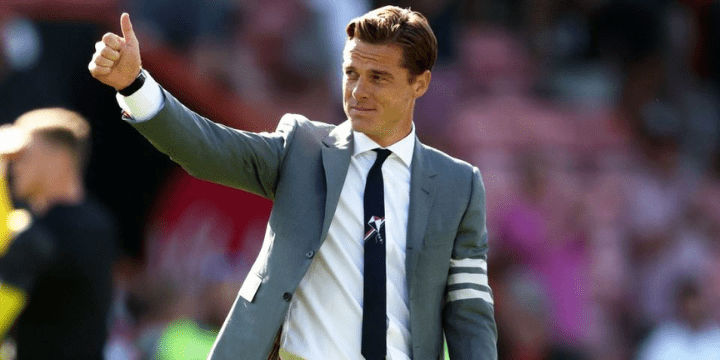 Strategi Scott Parker, Kunci Membongkar Pertahanan Berlapis