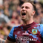 Ashley Barnes