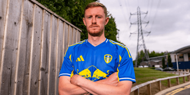 Dampak Psikologis bagi Skuad Leeds United