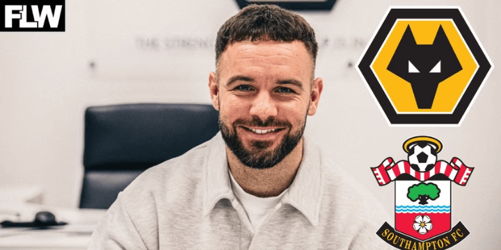 Dampak bagi Persaingan Internal di Molineux