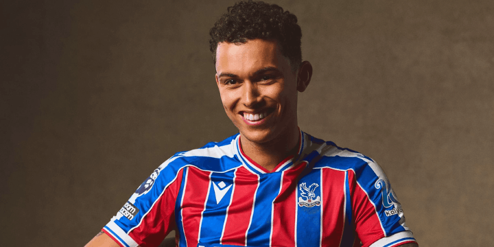 Detail Transfer Brennan Johnson, Investasi Strategis di London Selatan