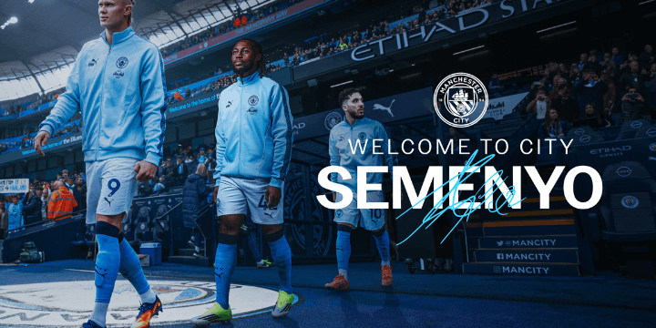 Evolusi Lini Serang Pep Guardiola, Mencari Unpredictability