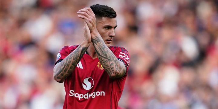 Gaya Bermain dan Atribut Teknis, Lebih dari Sekadar Pencetak Gol