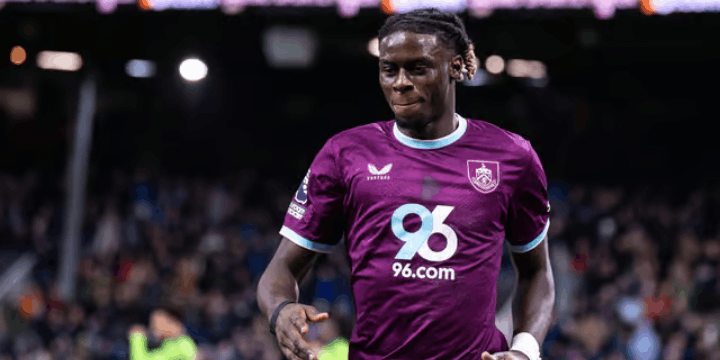 Harapan Penggemar dan Atmosfer di Turf Moor