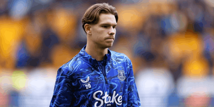 Masa Depan, Akankah Dibling Menjadi Legenda Baru