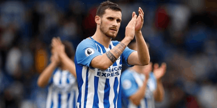 Membandingkan Statistik, Sebelum Pergi vs Saat Kembali